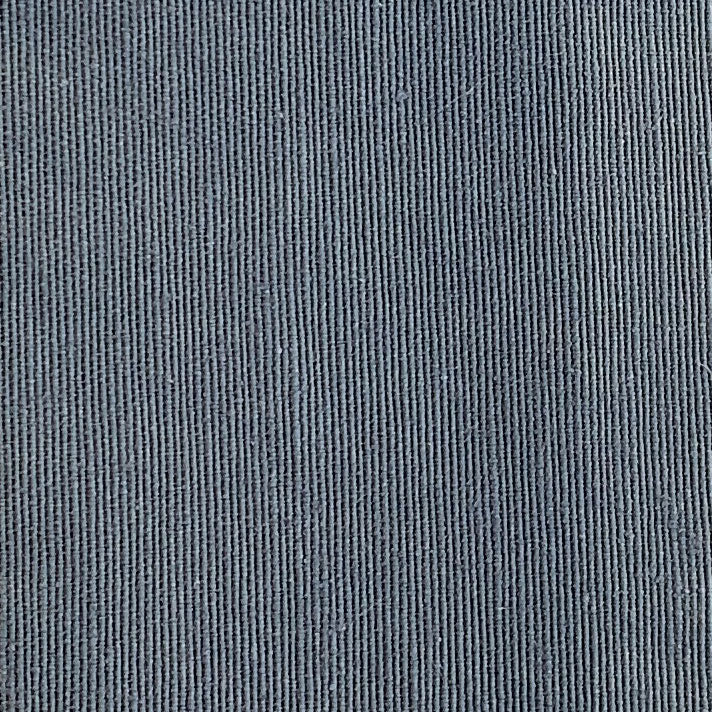 COLCHÓN CAMPER 97/115x180cm ESPUMA 3Partes